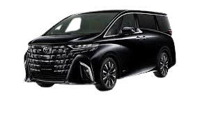 SUV/MPV