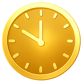 Punctual